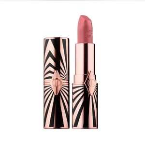Charlotte Tibury HOT LIPS IN LOVE WITH OLIVIA